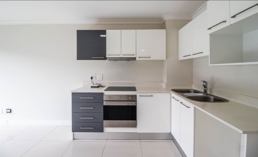 2 Bedroom Property for Sale in Zonnebloem Western Cape